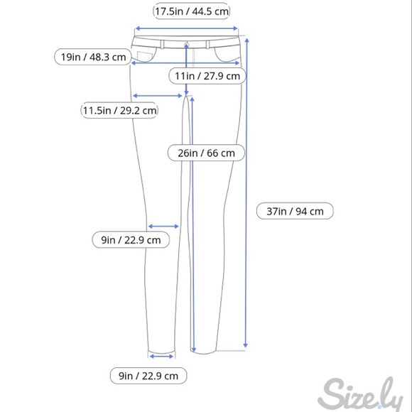 PIAZZA SEMPIONE wool blend high waist straight leg pinstripe pants in black - Picture 8 of 8